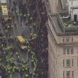 Арестуваха за опит в убийство заподозрения от Ливърпул