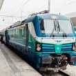 БДЖ с две експресни линии от столицата до морето: Ето откога!