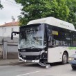 Фатален край на тежката катастрофа в София: почина мъж от ударената кола ВИДЕО