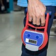 Учените успяха да определят здравето на мозъка по ръцете ни: как?