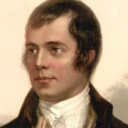 Стара картина от 19 ти век отново разпали фантазиите на любителите