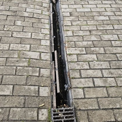 Варна спирка Севастопол посока Катедралата Град който се рекламира като