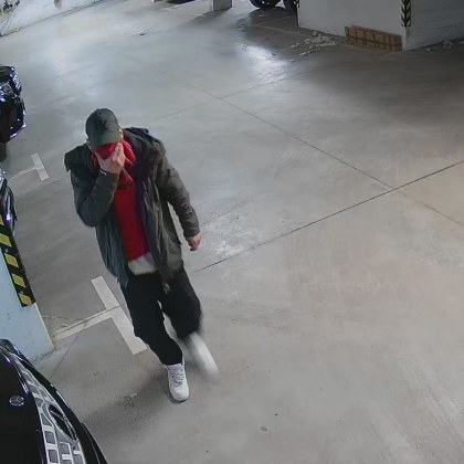 София ж к Лагера Отново Същият човек Същият модел на поведение