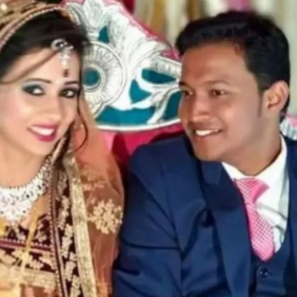 Бивш директор на колеж в източния индийски щат Одиша беше