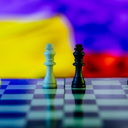 Сергей Лавров заяви че Русия е предложила следващият кръг от