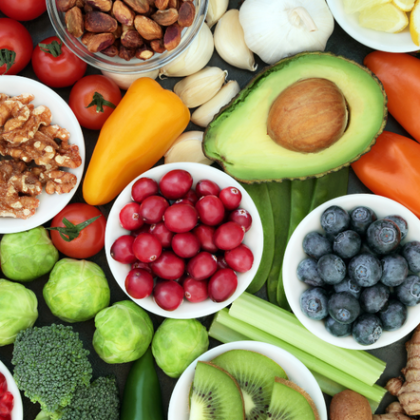 Преди няколко дни ви разказахме за най вредните храни Днес пък