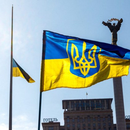 След предложението на Русия за втори кръг директни преговори с