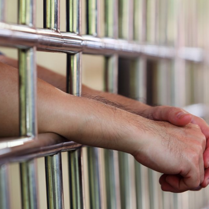 Шест години затвор при първоначален строг режим получи 32 годишен мъж