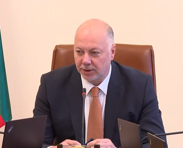 Премиерът с ултиматум за контрола по пътищата