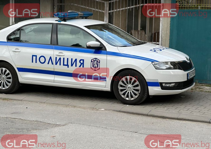 След поръчката за иконите: Обявиха нови рокади в МВР