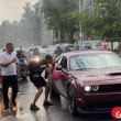 Абитуриент: Може да сме от един клас, но не и от една класа