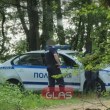 Издирват мъж, изчезнал в планината