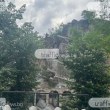 Мъж заплаши да скочи от едно от тепетата на Пловдив СНИМКА