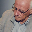 Осъдиха на 20 години затвор хирургът, изнасилвал стотици деца, поставени под упойка