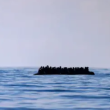 Откриха 11 трупа в лодка в Карибско море