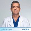 Пловдивски лекар дава съвети за лечението на загадъчния синдром при деца