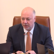 Премиерът с ултиматум за контрола по пътищата