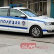 След поръчката за иконите: Обявиха нови рокади в МВР