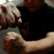 Спор между шофьори завърши със счупени ребра