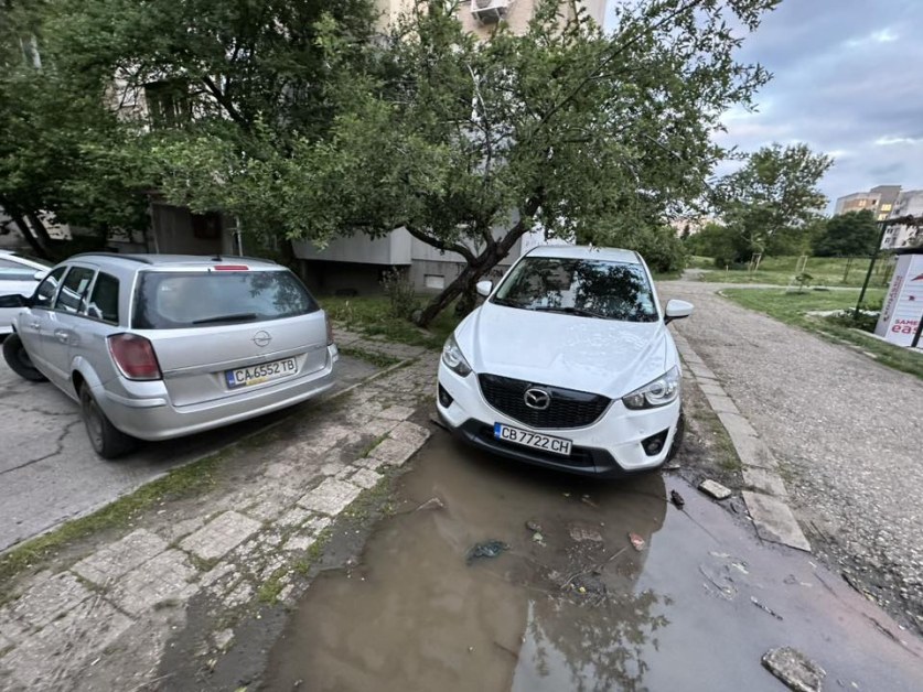 Люлински епос: „Аз съм по-голям от всички