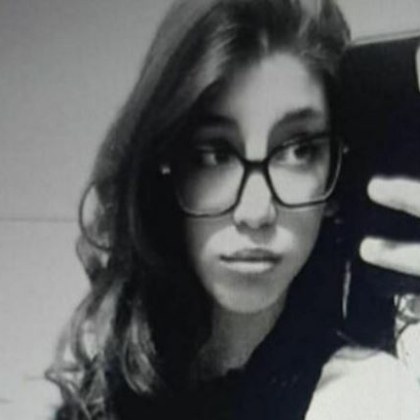 Жестока трагедия разтърси Италия страна която вече бе шокирана от