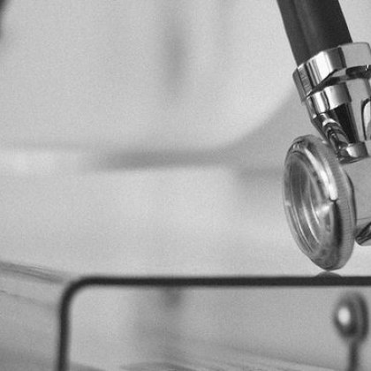 Директорът на МБАЛ Рахила Ангелова в Перник Емил Ненков подаде