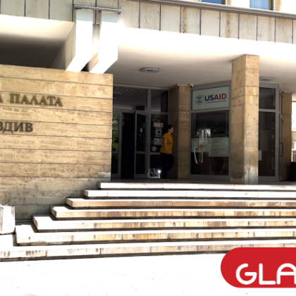 Пловдивският апелативен съд намали присъдата на бизнесмена Кирил Петков от