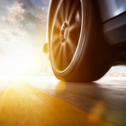 Турската парламентарна комисия по правосъдието одобри законодателни промени които рязко