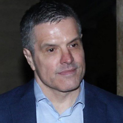 Евелин Банев Брендо получи 10 6 години затвор при първоначален