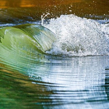 Проливните дъждове в Румъния през последните 24 часа нанесоха сериозни