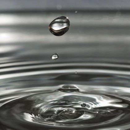 Язовирите на територията на страната разполагат с достатъчен обем за