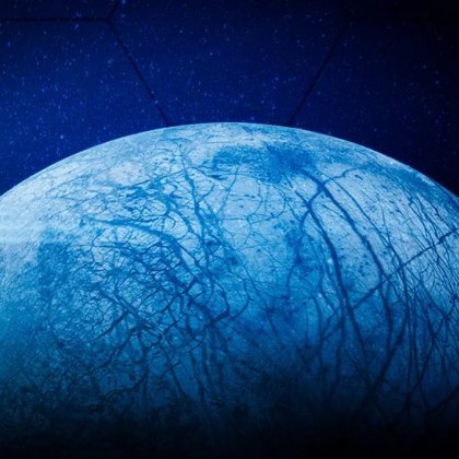 Хората винаги искат да знаят какво ще се случи със