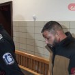 Дават на съд двамата обвиняеми за катастрофата, при която загинаха мъж и жена от Костенец