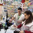 Фармацевтите предупреждават: без надценки и плащания – лекарства няма да има!