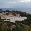 Планетата ще се потопи в хаос: пробуждащ се супервулкан плаши учените