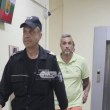 Съдът реши за майстора, обрал бизнесдама в Пловдивско