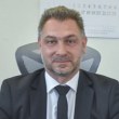 Това е новият шеф на ГДБОП