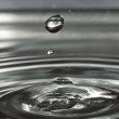 Започва напоителният сезон, има ли достатъчно вода в язовирите?
