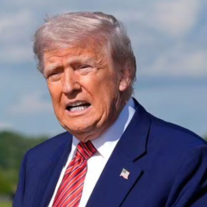 Апелативен съд в САЩ временно възобнови действието на почти всички