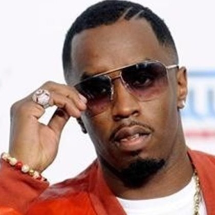 Бившата асистентка на Шон Комбс известен още като Пи Диди