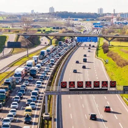 Хакерска атака? Google Maps „затвори