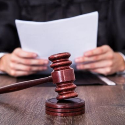 Окръжна прокуратура – Пловдив внесе обвинителен акт спрямо 15 годишния Любомир