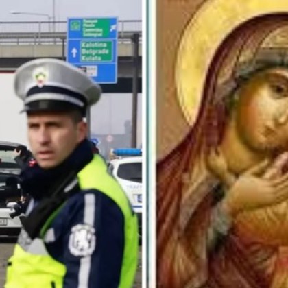 След проверка на скандалната обществена поръчка за доставка на 30