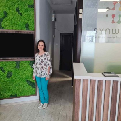 Как да разпознаем истинската причина за алергията и защо често