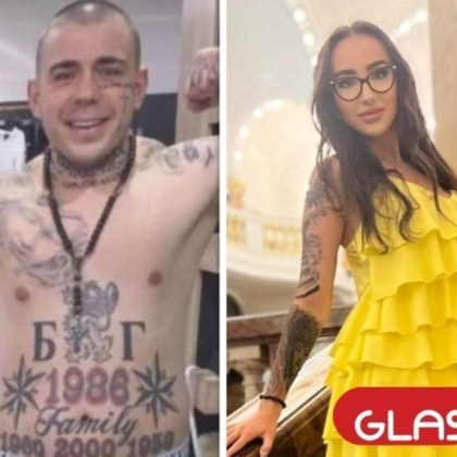 Ново заседание по делото срещу Симона Радева ще се проведе