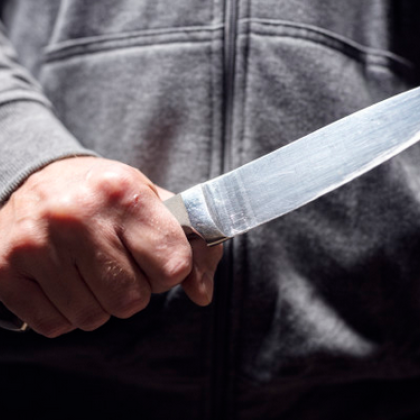 Софийска районна прокуратура привлече към наказателна отговорност 34 годишен мъж за