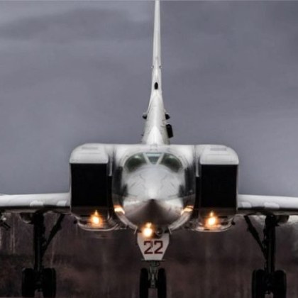 Експертите са уверени че Владимир Путин се готви за отказа