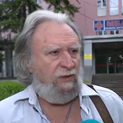 Директорът на болницата в Перник подаде оставка Причината продължаващият