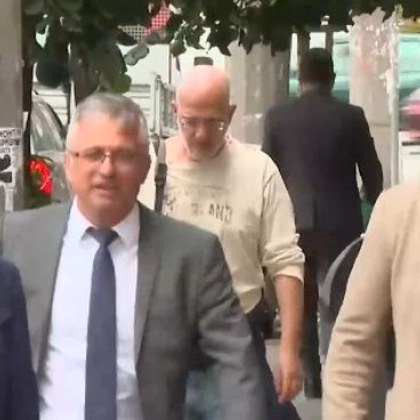 Идеите на ДПС трябва да живеят в политическото пространство Ние