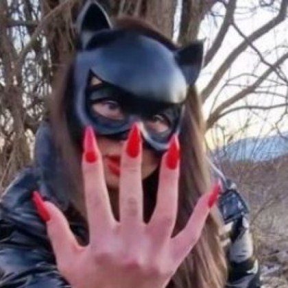 Разследването срещу мъчителите на животни от Перник става международно Това